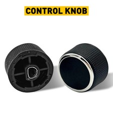 2pcs rear control for sale  Hebron