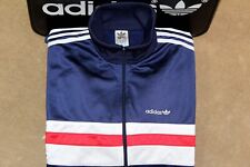 Adidas first vintage for sale  LONDON