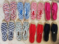 scarpe culla battesimo usato scarpe culla battesimo usato Rescaldina