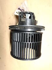 CONJUNTO DE VENTILADOR VENTILADOR AQUECEDOR Vectra B RHD 1998 comprar usado  Enviando para Brazil
