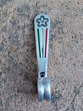 Vintage campagnolo super usato  Anagni