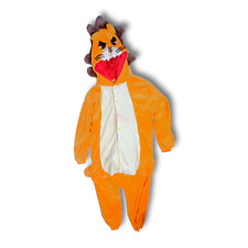 Everglamour lion body for sale  ALDERSHOT