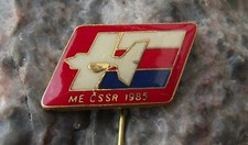 1985 fai european for sale  MACHYNLLETH