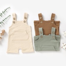 Organic cotton unisex for sale  UK