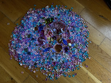 large acrylic gems for sale large acrylic gems for sale MALDON
