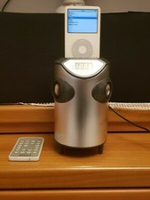 Ipod classic 30gb usato  Cinisello Balsamo