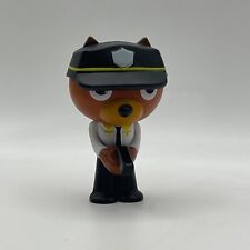Roblox officer doggy for sale  HAVANT