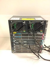 various network switches for sale various network switches for sale Commerce City