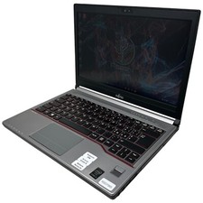 7965 portatile notebook usato  Cusano Milanino