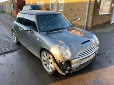 2005 bmw mini for sale  SCUNTHORPE