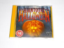 Hirntotes halloween fsk gebraucht kaufen  Hannover