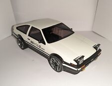 Kyosho mini autoscale for sale  CRAWLEY