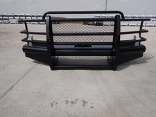 New ranch style for sale  Dayton