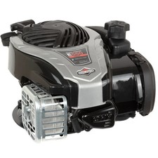Briggs stratton e550 for sale  Phoenix