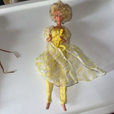 Vintage 1978 mattel for sale  Hugo