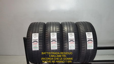 Gomme usate 195 usato  Comiso