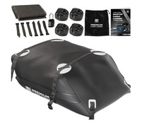 Boacay car roof for sale  SHEFFIELD