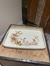 Vintage marks spencer for sale  OXFORD
