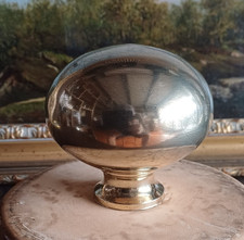 Grosse boule rampe d'occasion  Annecy