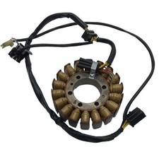 Stator alternateur honda d'occasion  Vitrolles