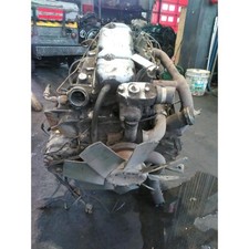 Perkins motore per usato  Ferrara