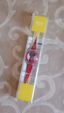Orologio polso collezione usato  Napoli