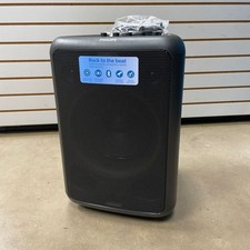 Philips x3206 bluetooth for sale  Buffalo Grove