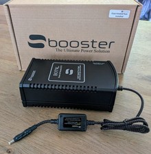 Sbooster botw mkii gebraucht kaufen  Schwalbach