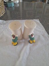 Carlton ware 1960s for sale  PENZANCE