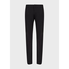 EMPORIO ARMANI - Nachsuchenhose Chinos Komfort comprar usado EMPORIO ARMANI - Nachsuchenhose Chinos Komfort comprar usado  Enviando para Brazil