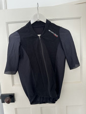 Endura drag2zero d2z for sale  WINCANTON