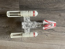 y wing for sale y wing for sale BIRMINGHAM