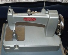 Vintage retro essex for sale  BOURNEMOUTH