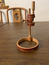 Vintage small table for sale  Omaha