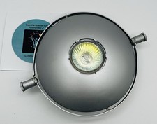 Ikea norrsken stratosfär gebraucht kaufen Ikea norrsken stratosfär gebraucht kaufen  Reinbek