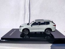 Mitsubishi outlander scale for sale  POOLE