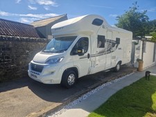 Swift edge 476 for sale  INNERLEITHEN