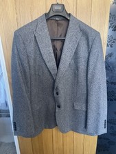 mens blazer jacket for sale mens blazer jacket for sale WICKFORD