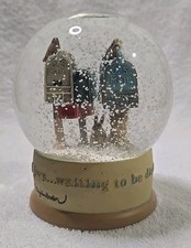 Marjolein bastin hallmark for sale  San Francisco