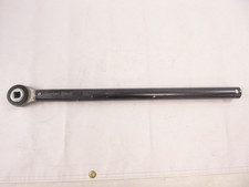 Nobar torque wrench for sale  Ogden