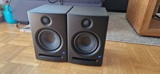 Presonus eris 2er gebraucht kaufen  Düsseldorf