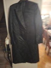 Bekishe jewish coat for sale  Brooklyn