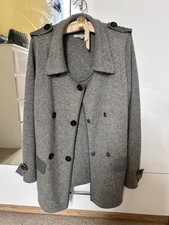 Gerard darel women for sale  WORKINGTON