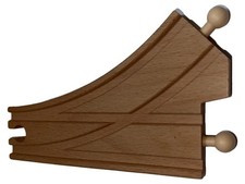 Brio weiche holz gebraucht kaufen  Deutschland