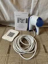 dampfmop gebraucht kaufen dampfmop gebraucht kaufen Halle