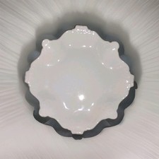 Vintage kaiser white for sale  Sibley