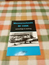 Japo messerschmitt 109 usato  Citta Sant Angelo