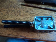 chunk lead for sale chunk lead for sale Trail