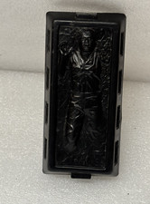 Vintage kenner star for sale Vintage kenner star for sale  REDCAR