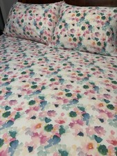 Full sheet set for sale  Green Bay